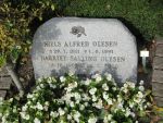 Harriet Salling Olesen .JPG